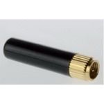 Antenna Stubby 0dB Gain 2500MHz