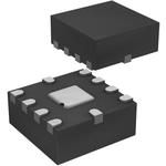 Laser Driver VCSEL 4.25Gbps 1-CH 10-Pin DFN EP T/R