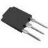 500V 47A N-Channel MOSFET, 90mR RdsOn, TO-247