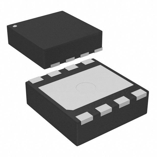 Product thumbnail 3
