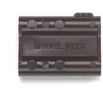 Conn Banana Adapter F/F 2/2 POS ST 2 Port