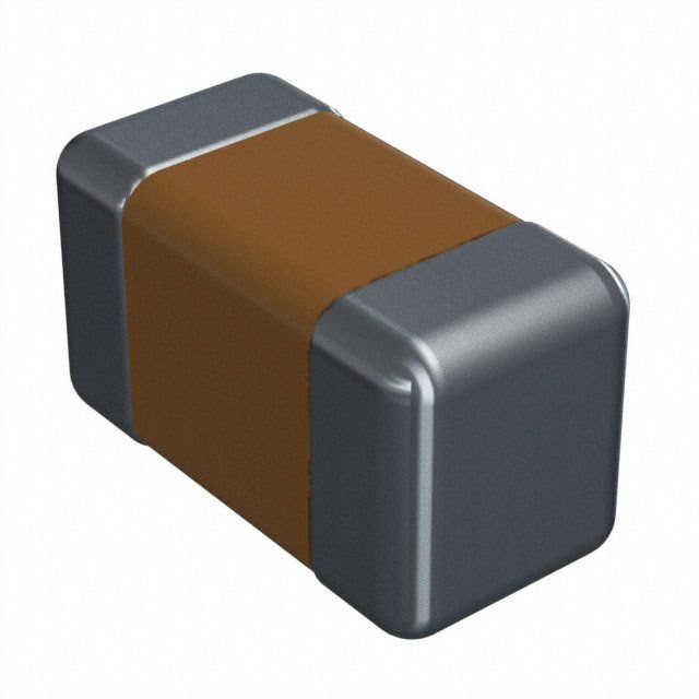 Product thumbnail 5