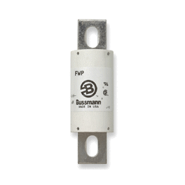 Fuse HRC 35A 700V Bolt Tap 72.9 X 47.12mm Carton CSA/UL