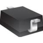 TVS Diode, 250W, 24V Bidirectional, SMT