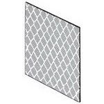 Sensor Hardware & Accessories ADHESIVE BCK REFLCTR