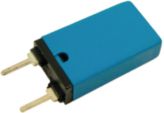 Circuit-breaker, thermal 1.4 A, FC67202, Cliff