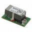 DC/DC CONVERTR NON-ISO 0.60-3.6V