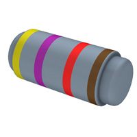 Product diagram or image