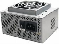 Seasonic 300W Computer Power Supply, 220V ac Input, 3.3 V dc, 5 V dc, 12 V dc Output