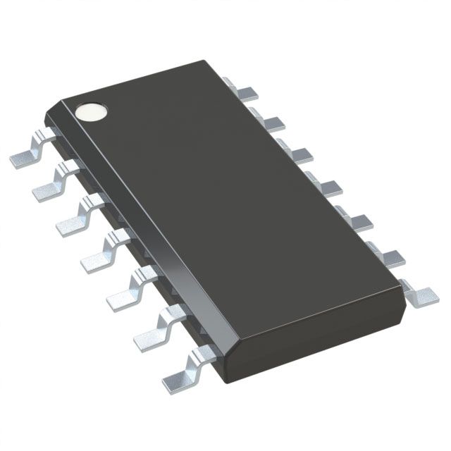 Product diagram or image