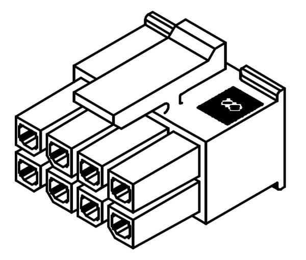 Product diagram or image
