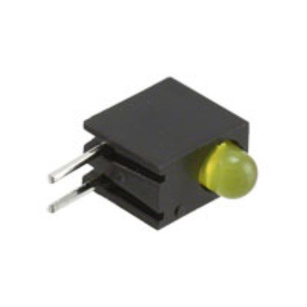 LED Mounting Hardware,