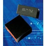 Cap Film 6.8uF 1100V PP 5% (42.5 X 22 X 33.5mm) Radial Plastic Rectangular Can 37.5mm 0.014 Ohm 100°C