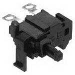 Detector Switches VERTICAL 35.7SOLDER