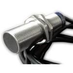 Proximity Sensor Inductive NO NPN 2.5mm 12V to 48VDC