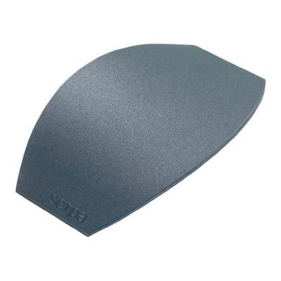 Serpa SE-5.03407.7043 Coupling Piece Dark grey