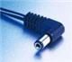 Cable Assembly DC Power 1.8m Power 2 Pos PL