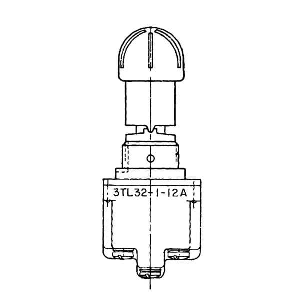 Product diagram or image