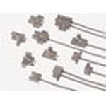 Photoelectric Sensor Light ON/Dark ON NPN Open Collector 0.005m