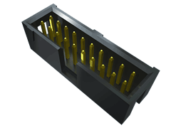 Product diagram or image