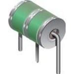 Surge Protection Circuit,