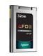 Solid State Drives - SSD AFD 183 ATA FLASH DRIVE SLC 8GB STD
