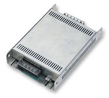 FILTER, 10A, MOTOR DRIVE