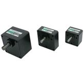 Spur gear drive for IK60/90, 5GE3S, Oriental Motor