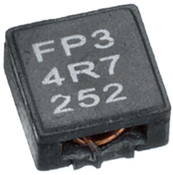 Product thumbnail 4