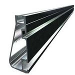 XRS Rail Is Our Popular, Best Performing Rail