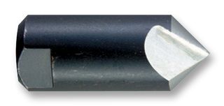 NOGA         C12             DEBURRING COUNTERSINK