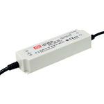 LED Drivers Power Supplies 60W 12V 5A LED PS W/PFC