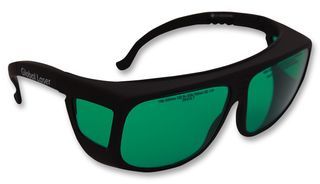 IMATRONIC   1900-07-000   LASER SAFETY GLASSES, 635-700NM