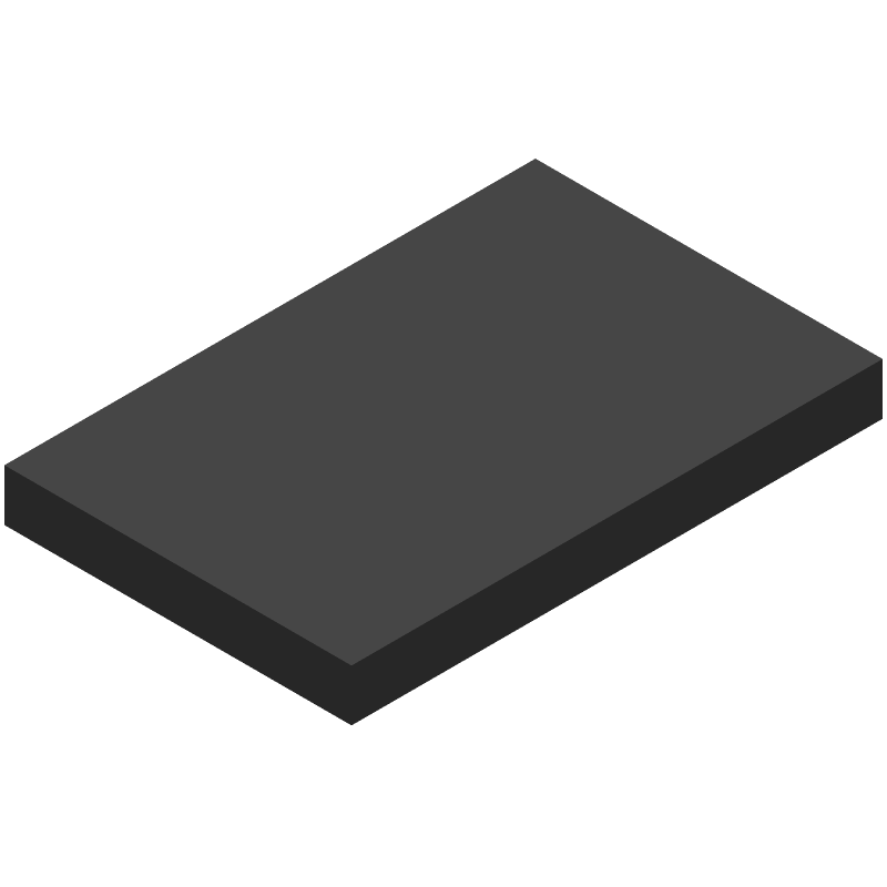 Bluetooth v2.1 EDR Module | 3.3V | Industrial | 32-Pin