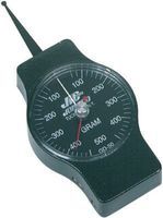 FORCE GAUGE 150-1000 GRAMS