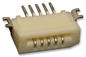 Product thumbnail 2
