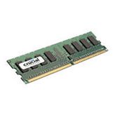 DRAM Module DDR2 SDRAM 1Gbyte 240UDIMM