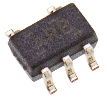 Product thumbnail 4