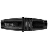 Fuse Holder 10A 50V Quick Connect Bulk