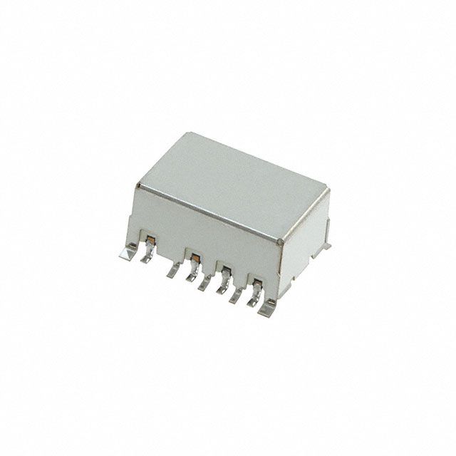 Product diagram or image