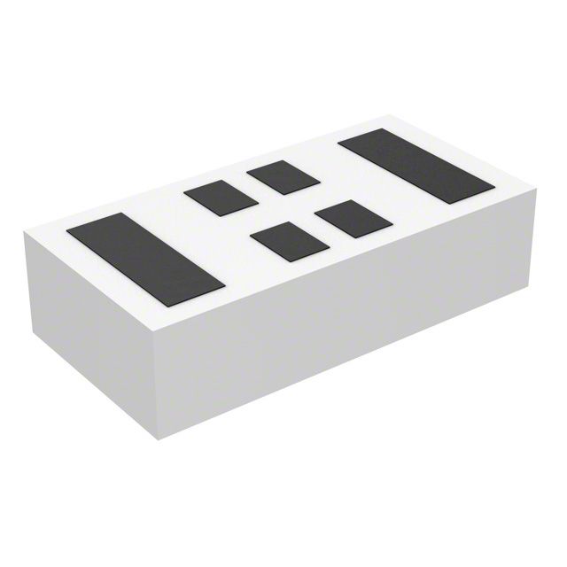 Product thumbnail 4