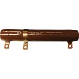 Wirewound resistor 2.2 Ohm 200 W  ±  10 %, GRV20/267L 2R2, Danotherm Electric