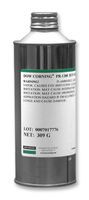 DOW CORNING         PR-1200 RED             SILICONE-RTV PRIMER, BOTTLE, RED, 500ML
