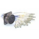 Conn FOHC SKT ST 1dB