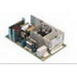 Switching Power Supplies 80W 15V @ 5.3A