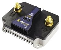 Battery guard, PT200, Alfatronix