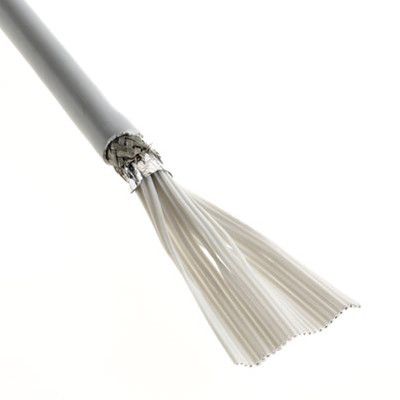 Product diagram or image