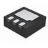 IC VREF SERIES 10V 3DFN