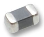 Ferrite Bead 15R 1.5A 50mR 0805 SMD