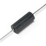 Inductor RF Shielded/Molded Wirewound 3.9uH 5% 7.9MHz 45Q-Factor Iron 250mA 1Ohm DCR 1% AXL T/R